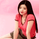 Girl _041010_4.gif