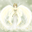 Beauty_1509100_24.gif