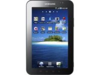 Samsung-Galaxy-Tab-218-85.jpg