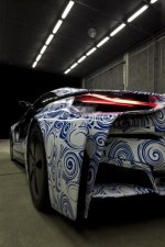 bmwvisionefficientdynamics-5.jpg