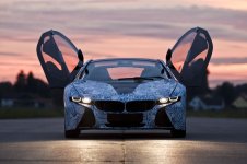 bmwvisionefficientdynamics-0.jpg