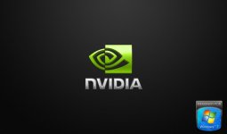 23434d1250433851-custom-made-wallpapers-nvidia_windows7.jpg