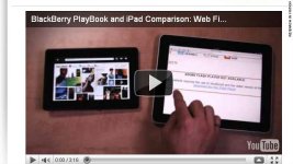 t1larg.rim.playbook.ipad.jpg