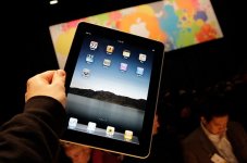 ipad2.jpg
