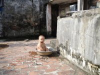 caovinh3.jpg