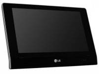 lg_e-note_h1000b_5-580x437.jpg