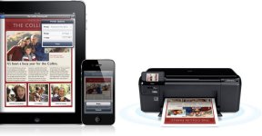 airprint20101116.jpg