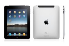 apple-ipad-2.jpg
