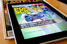 040810iPadMagazines.jpg