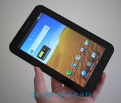 samsung_galaxy_tab_unbox_1-580x493.jpg