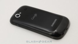NEXUS-S-Hands-on-08-SlashGear1-580x331.jpg