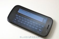 NEXUS-S-Hands-on-12-SlashGear1-580x386.jpg