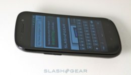 NEXUS-S-Hands-on-13-SlashGear1-580x335.jpg
