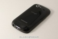 NEXUS-S-Hands-on-05-SlashGear1-580x389.jpg