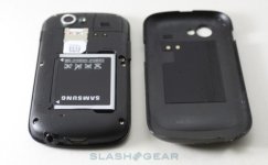 NEXUS-S-Hands-on-09-SlashGear1-580x359.jpg