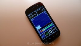 nexus-s-1-1-SlashGear--580x326.jpg