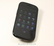 NEXUS-S-Hands-on-19-SlashGear1-580x493.jpg