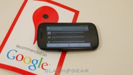 NEXUS-S-NFC-1-SlashGear1-580x326.jpg
