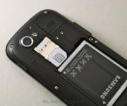 NEXUS-S-Hands-on-10-SlashGear1-580x484.jpg