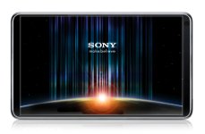 sony-tablet1.jpg