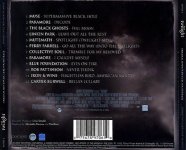 Twilight_01.jpeg Twilight_01.jpeg