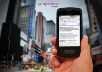 LG Optimus ONE_google.jpg