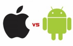 Apple-vs-Android-300x189.jpg
