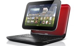 18118_Lenovo%20IdeaPad%20U1%20Hybrid%20with%20LePad%20Slate.jpg 18118_Lenovo%20IdeaPad%20U1%20Hybrid%20with%20LePad%20Slate.jpg