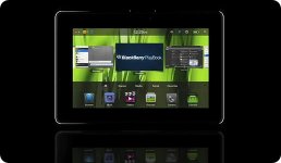 rim-unveils-ldquo-playbook-rdquo-tablet-blackberry-advertising-service-amp-more_1.jpg