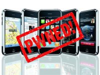 iphone3g-pwned.jpg