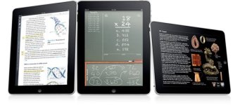 ipad-education.jpg