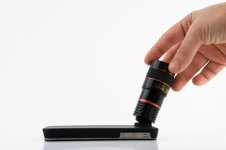 iphone-telephoto-lens-e97a_600.0000001297643028.jpg