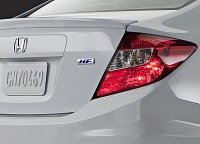 2012-Honda-Civic-9.jpg