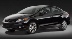 2012-Honda-Civic-14.jpg