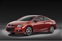 2012-Honda-Civic-12.jpg