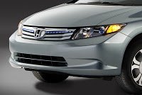 2012-Honda-Civic-10.jpg