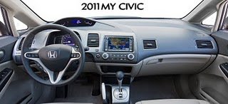 2011-Civic-8 copy.jpg