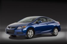 2012-Honda-Civic-16.jpg
