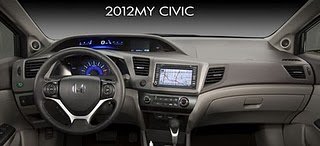 2012-Honda-Civic-6 copy.jpg