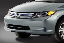 2012-Honda-Civic-10.jpg