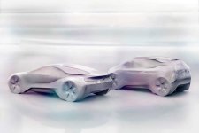 BMW-i-16.jpg
