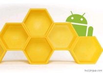 Android-honeycomb.jpg