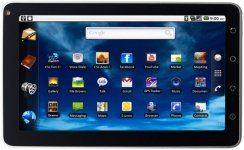csl-spice-mi700-droidpad-7-inch-gps-navigator-samsung-galaxy-tab-1010-12-junelaw@11.jpg