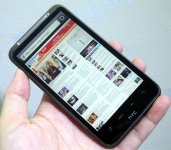 HTC desire.jpg