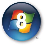 windows-8.jpg