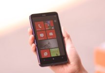 HTC-HD7.jpg