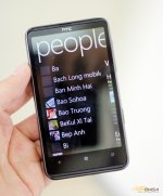 htc-hd7-12.jpg