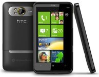 HTC-HD7-mobile.jpg