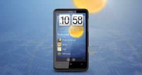 htc-hd7.jpg