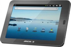 archos-arnova-android-tablets-cheap-2-550x363.jpg